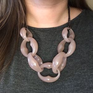 LOFT necklace